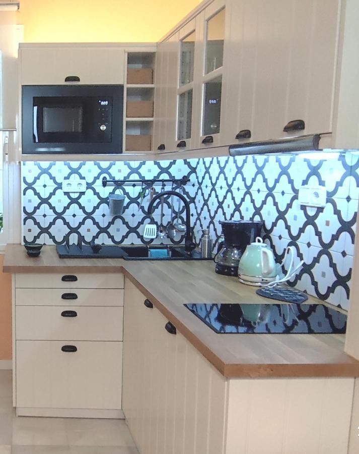 Apartment Alacas Sevilla מראה חיצוני תמונה