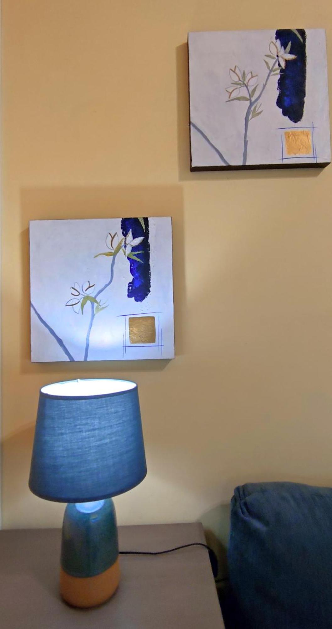 Apartment Alacas Sevilla מראה חיצוני תמונה