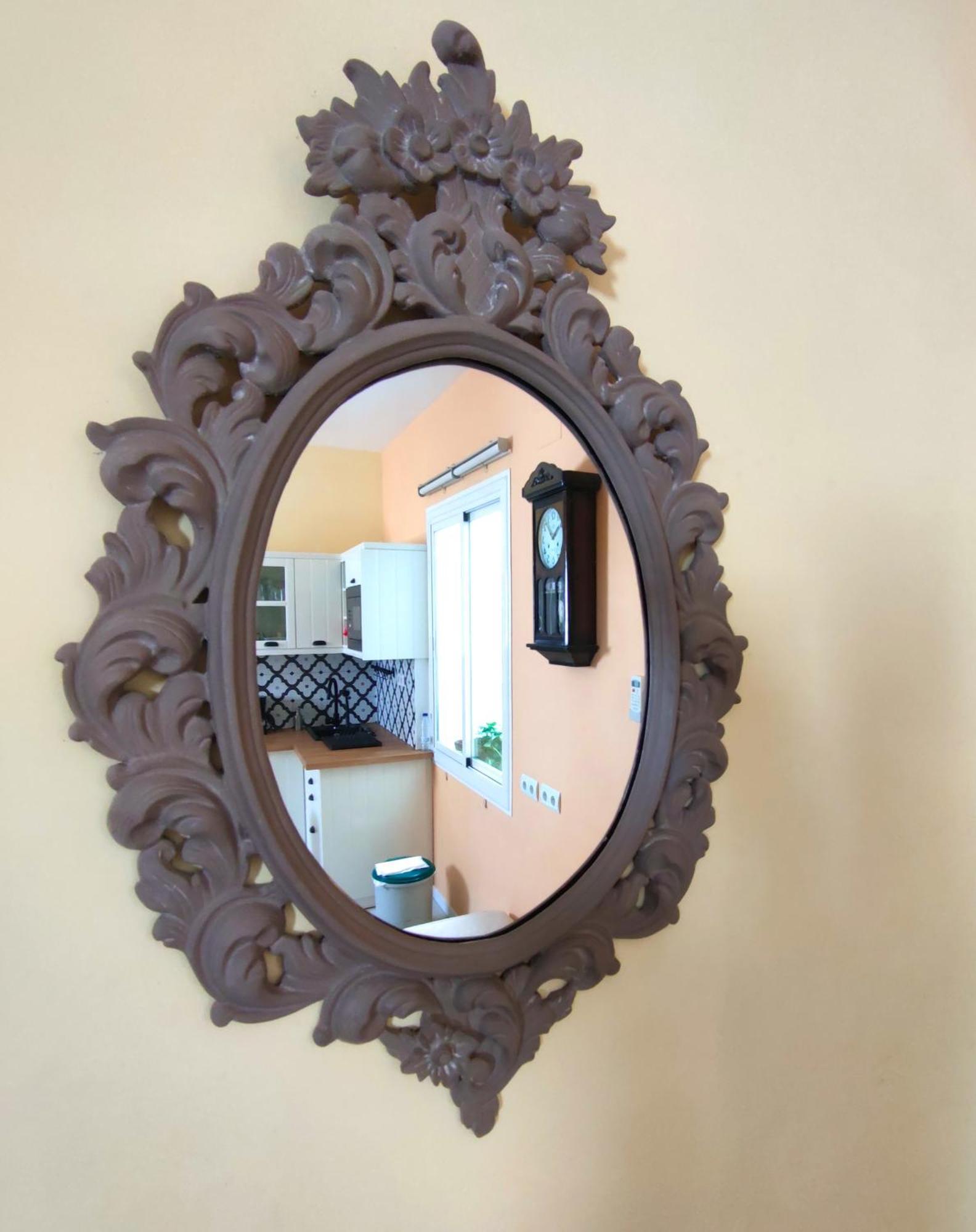Apartment Alacas Sevilla מראה חיצוני תמונה